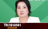 TIN NHANH: Bà Như Loan khai chuyện dùng trăm tỷ kiếm được từ khu đất Bến Vân Đồn