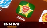 TIN NHANH: Cách nhận 400.000 đồng tiền an sinh xã hội dịp Tết qua VneID