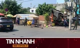 TIN NHANH: Vụ 2 mẹ con tử vong ở Cà Mau: Nghi phạm đã chết thì vụ án giải quyết ra sao?