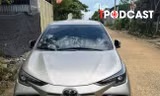 NÓNG 12/9: Manh mối khiến đối tượng 'chặt chém' 2,5 triệu đồng/cuốc xe ở Hà Nội bị phát giác