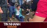 TIN NHANH: Vụ sát hại 3 người ở Đắk Lắk: Nhiều tình tiết tăng nặng trách nhiệm hình sự