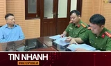 TIN NHANH: Vụ Shark Bình bị bắt, số tài sản 'khủng' 900 tỷ đồng bị thu giữ sẽ xử lý ra sao?