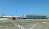 Đề xuất dự án 10 tỷ USD tại sân bay Chu Lai