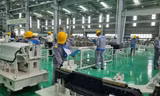 Nghỉ Tết Dương lịch 4 ngày, thưởng 140 triệu đồng/người