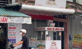 Phạt hơn 213 triệu đồng chủ cơ sở bánh mì gây ngộ độc thực phẩm ở Quảng Ngãi
