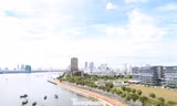 Đà Nẵng đổi tên Công viên Khoa học, xây đô thị công nghệ số 500 triệu USD