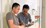Đà Nẵng: Tạo mọi điều kiện thuận lợi để cử tri công nhân đi bầu cử