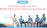 Phó trưởng Ban Bảo vệ người tiêu dùng kể chuyện suýt bị lừa