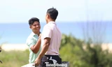 Điểm sáng của làng golf Việt sau Giải Vô địch Golf Quốc gia - Gia Lai 2025