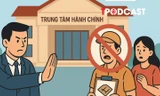 Chấm dứt tình trạng 'cò' giấy tờ, hoàn thành dữ liệu đất đai trong tháng 8/2025
