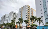 36 khu chung cư nhà ở xã hội ở Đà Nẵng sẽ được điều chỉnh giá thuê