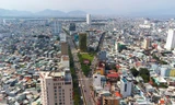 13 dự án ở Đà Nẵng được chuyển nhượng đất để người dân tự xây nhà