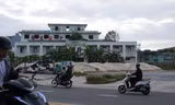 Đấu giá bệnh viện bỏ hoang trên tuyến đường biển '5 sao' của Đà Nẵng