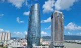 Đà Nẵng trở thành cực tăng trưởng của Việt Nam