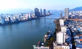 Ba nhiệm vụ đột phá của Đà Nẵng trong nhiệm kỳ mới 