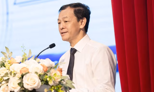 Gỡ 'điểm nghẽn' trong phòng chống ung thư