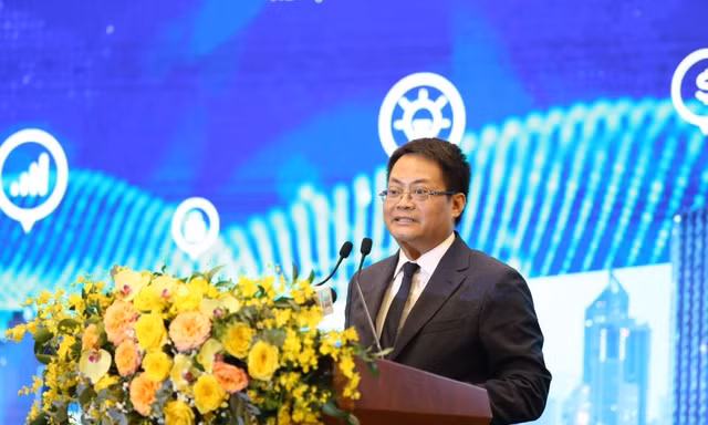 6 Nghị quyết đột phá để Hà Nội phát triển công nghệ khoa học 