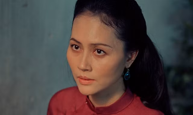 'Quán Kỳ Nam' rời rạp và lỗ nặng