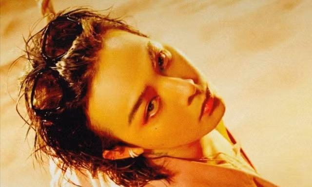 G-Dragon tổ chức concert ở Hà Nội