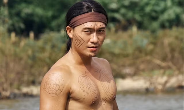 Bộ phim Tết bết bát nhất