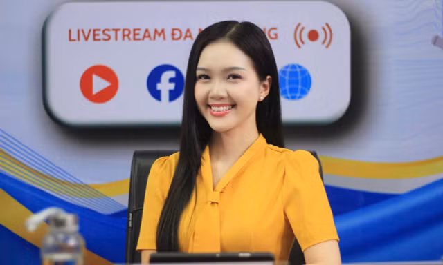 Hơn 151.000 thí sinh TPHCM đang thi môn Anh văn