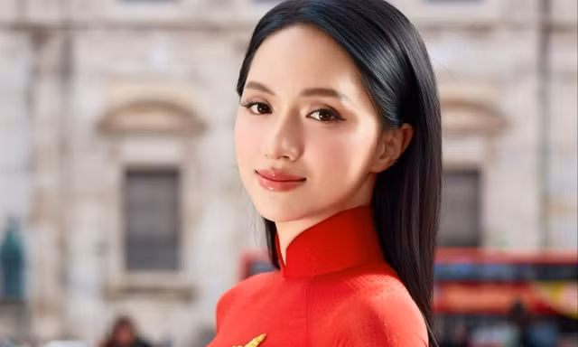 Nghệ sĩ ủng hộ miền Trung