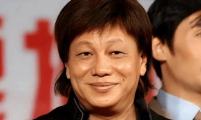 Nguyên nhân cao thủ võ thuật Lương Tiểu Long qua đời