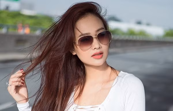 7 năm bên nhau của cặp ca sĩ - nhạc sĩ Việt vừa thông báo ly hôn