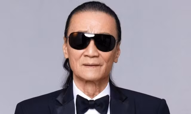 Nguyên nhân cha Tạ Đình Phong qua đời 