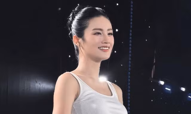 Ai là đại diện Việt Nam tại Hoa hậu Quốc tế 2026