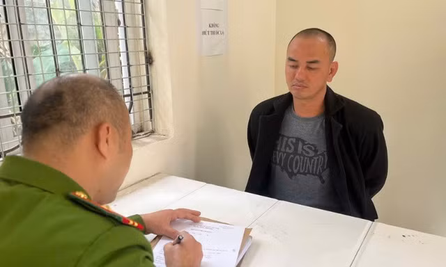 Ngang nhiên chiếm hàng chục nghìn m2 đất ở Hà Nội: Bài cuối - Hàng loạt đối tượng chiếm đất bị xử lý 