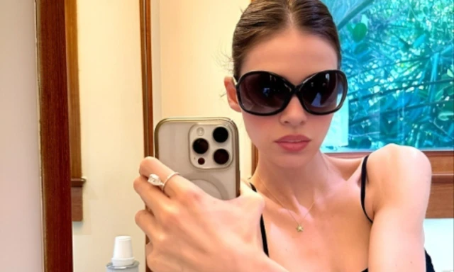 Nhà Beckham chìm trong khủng hoảng