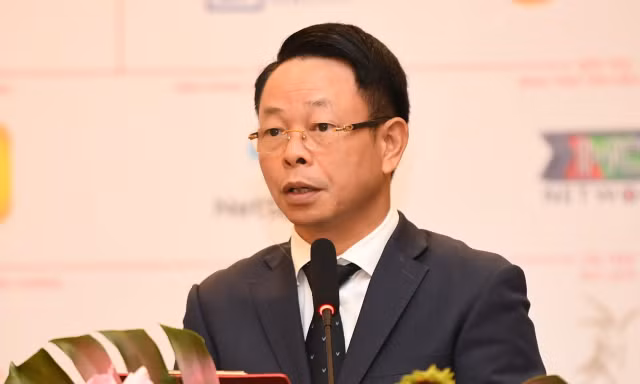 Mỗi cô gái mang theo câu chuyện của quê hương ở Hoa hậu Việt Nam 2026 