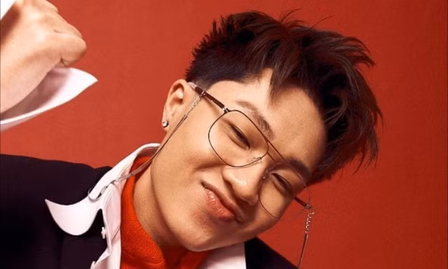 Giới rap khiến trật tự nhạc Việt đảo lộn