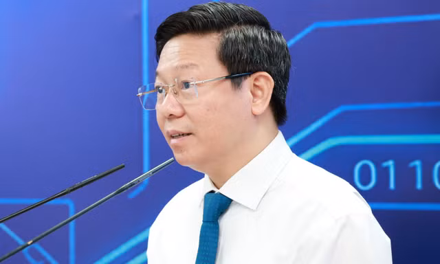 Cần xóa bỏ tư duy coi văn hóa là lĩnh vực 'phụ trợ'