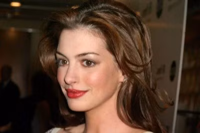 Người phụ nữ đẹp nhất thế giới năm 2026