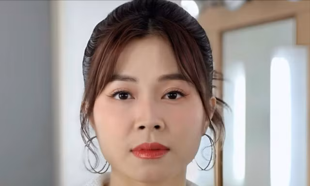 Cơ chế xử phạt nghệ sĩ quảng cáo thổi phồng công dụng sản phẩm