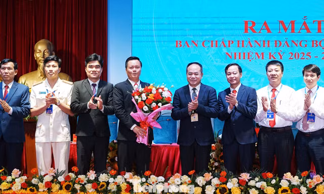 Xây dựng xã Hương Sơn trở thành trung tâm du lịch, dịch vụ hướng tới nông thôn mới kiểu mẫu trọng điểm của Thủ đô