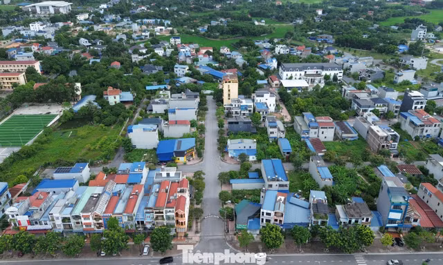 Dư nợ tín dụng Thái Nguyên vượt 179.000 tỷ đồng, doanh nghiệp vẫn “khát” vốn