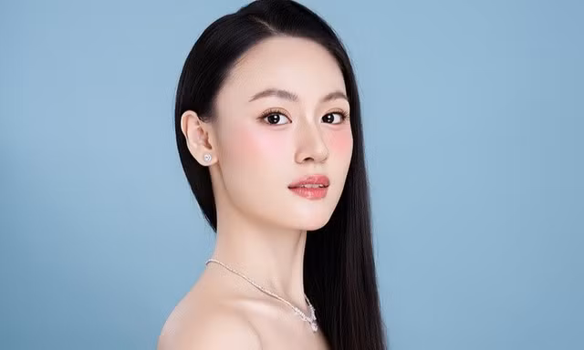 Ai đăng quang Hoa hậu Thế giới Việt Nam 