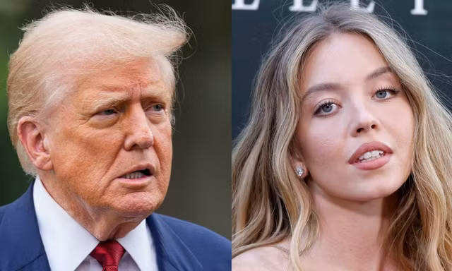 Khủng hoảng sau lời khen của ông Trump