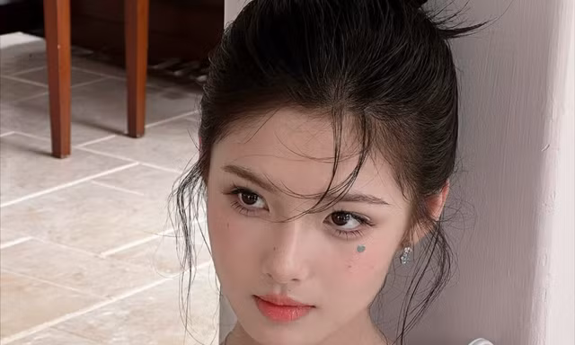 Tranh cãi nghệ sĩ có cần học đại học không?