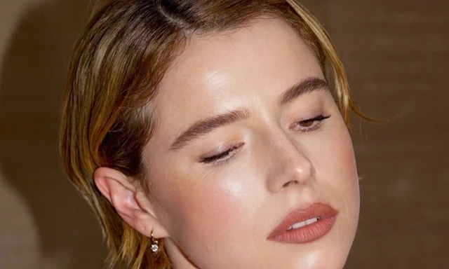 Minh tinh không có đối thủ tại Oscar 2026