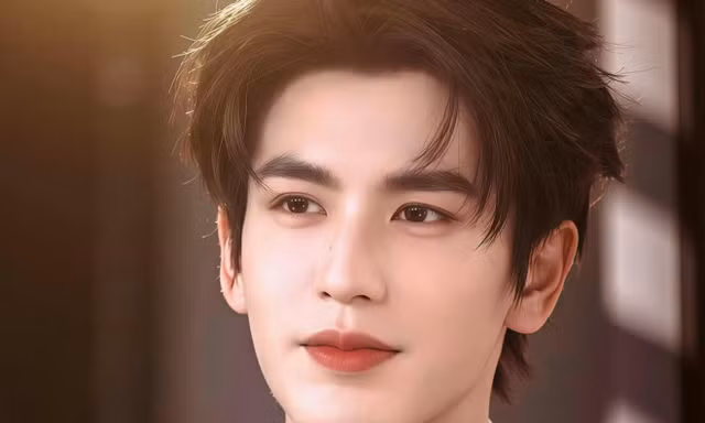 Tướng quân kem nền bị chê ngạo mạn