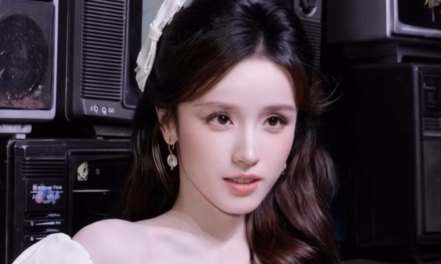 Người đẹp bị ghét nhất hiện tại