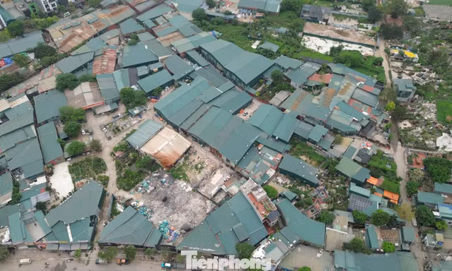 Các trường hợp nào ở Hà Nội sẽ bị cắt điện nước?