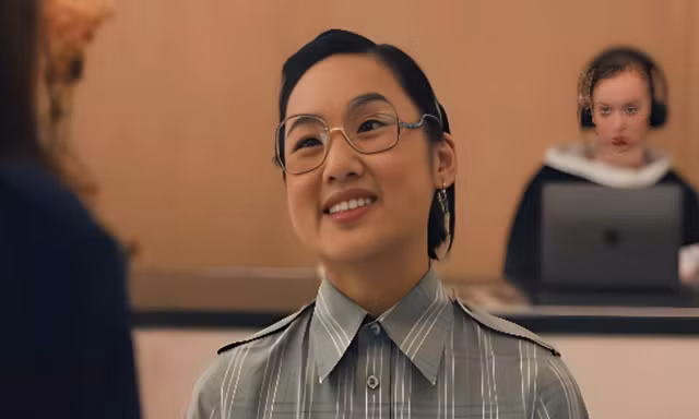 Người Trung Quốc phẫn nộ 