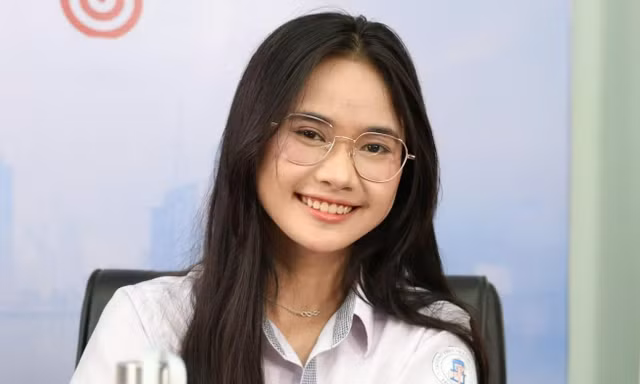 Công thức vàng trước giờ chốt nguyện vọng đại học