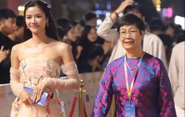 TPHCM được công nhận là thành phố sáng tạo điện ảnh