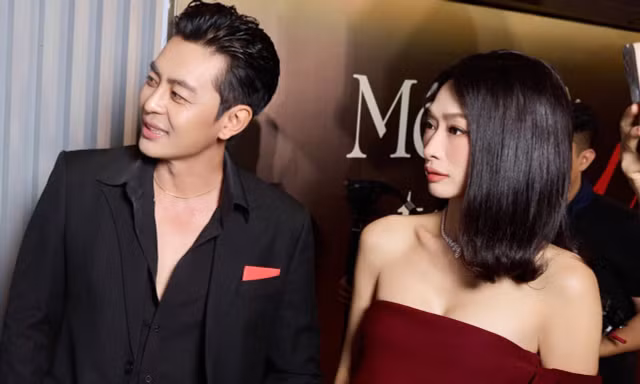 Quốc Trường, Quốc Huy dồn dập trở lại
